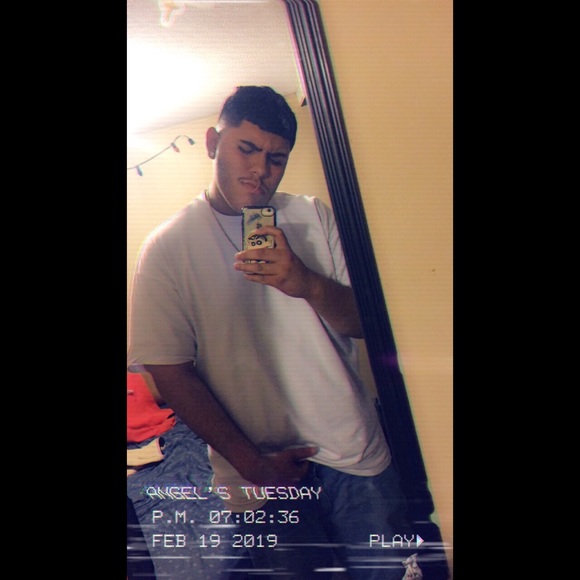 angel_z408